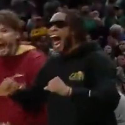 noooaahhhhhhhh's profile picture. YOU GOT BARBECUE BACK THERE