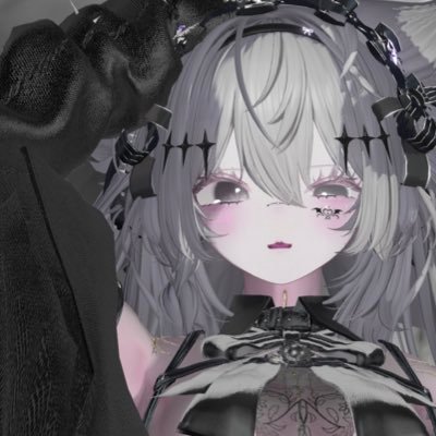 sorunyan_vrc's profile picture. おはツイ界隈✨️清楚担当✨️そるにゃんだよっ …なんだよ清楚だろ！！🔥😡🔥 まぬかびっくらゔ♡♡ まぬかを見つけるともれなく狂います ✨️#おはツイ集会 #マヌカ集会 スタッフ✨️使用アバ:♡まぬか♡.森羅.彼方.sio 過去のおはツイはハイライトに！
