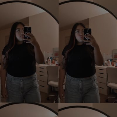 Nikkii_ix's profile picture. 