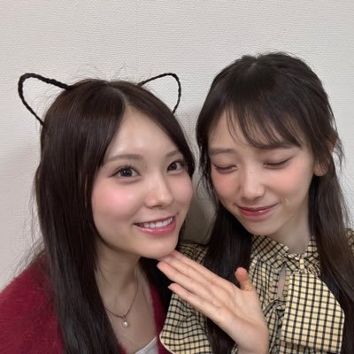 Geheimnis3870's profile picture. 妄ツイ書き手の卵🔞 書き手垢兼オタ垢💕 基本フォロリクは通します ysc💕 質問やリクエスト,その他主と話したいことはDMや下記のリンクからどうぞ💕 DM大歓迎💕🔞Discordサーバー運営中💕お待ちしてます💕 イコラブしょこに沼ってます💛