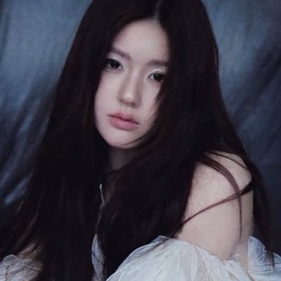 atzspjh's profile picture. worlds only mayturningtiny ⭒ saw atz x2 ♡ 8turn 4.14.25 ♡ piwon + ampers 10.4.25 ♡