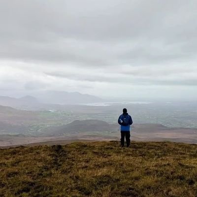 Aaron_204's profile picture. 