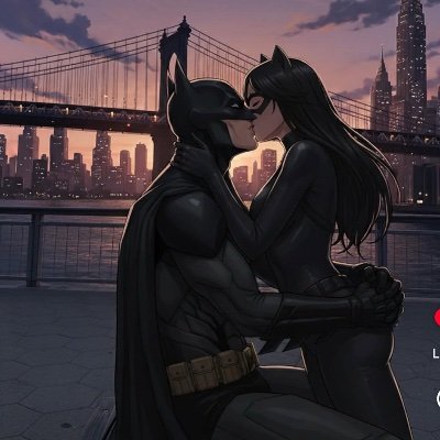 SmithJane1981's profile picture. #Republican #trump #RepublicanParty #RepublicanPartyofNewYork

https://t.co/uE5J36m5sN
https://t.co/8omogyJKAp