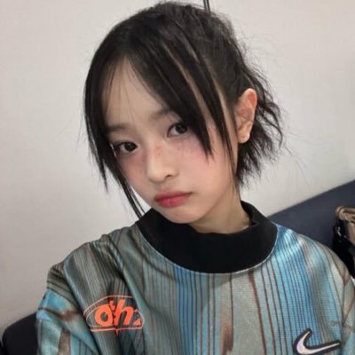 Noodle_ZlP's profile picture. @PSG_INSIDE ❤️💙 #HeatCulture