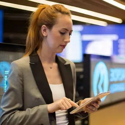 TrendxTugce's profile picture. Para nereye akıyor ? Hangi #Hisse’ye kim giriyor Takas , Derinlik , Söylenti , Analiz ve şirket duyumları için telegram katılım linki yerinizi alın👇🏿