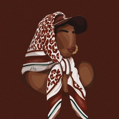 ceesweetness's profile picture. 𝙵𝚊𝚒𝚝𝚑 𝚒𝚗 𝙶𝚘𝚍🙏🏾| 𝙲𝚊𝚗𝚊𝚍𝚒𝚎𝚗𝚗𝚎🇨🇦| 𝙸𝚜𝚕𝚊𝚗𝚍 𝚐𝚊𝚕🇻🇨🇧🇧| 𝙿𝚕𝚎𝚊𝚜𝚎 𝚔𝚒𝚗𝚍𝚕𝚢 𝚐𝚘 𝚊𝚠𝚊𝚢, 𝙸’𝚖 𝚒𝚗𝚝𝚛𝚘𝚟𝚎𝚛𝚝𝚒𝚗𝚐☺️🦂