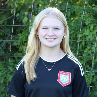 Hannah16Howard's profile picture. @lwlhs ‘28 l Jersey #16 | @fcw_ecnl ‘10 | Wing/Mid | 4.0 GPA | HS Veo: https://t.co/hHJCjB25PI | Club Hudl: https://t.co/NDxeOetznQ | hannahajh@icloud.com