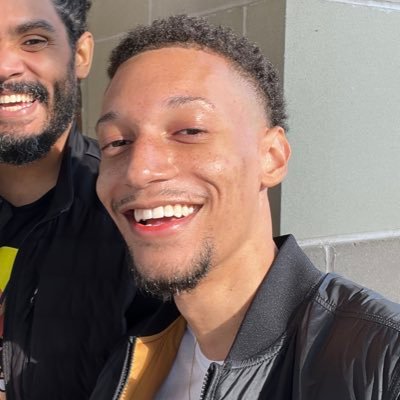 theonlyjustn's profile picture. 