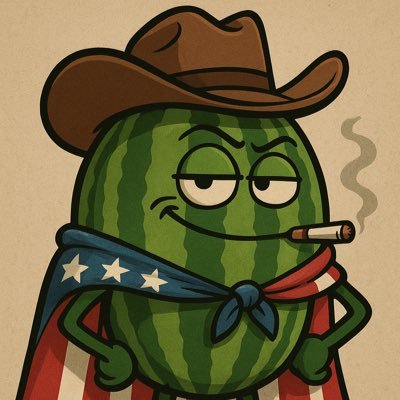 ItsmeZachg's profile picture. Dolphins. Nuggets. Capitals. Seminoles, Rockies. #4 Noah Gragson. 3x Trump voter🇺🇸 Afghanistan Campaign Medal rcpt.🎖️ iRacer 🏁