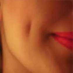 _m_r_k12's profile picture. 🩵أح ـياناً تهديڪ بــعضـ الصـدف ح ـيآة 🩵