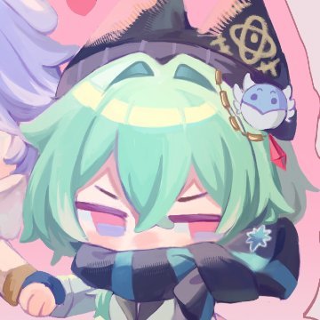 vampyrhum_ink's profile picture. lvl 22 ⋆｡°·☁︎ ➛ ☀️🌿🍷 ─ ✶⋆.˚🍡- 🦋🦄 | ࣪ ִֶָ☾ ic: @pepepiwan - mw: @herrscheroffuck✶ pv: @eeby_deeby_meow ☆ Zampypilled
➛ check📌for all fics on Ao3