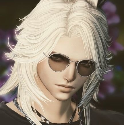 Ursula_Artworks's profile picture. ハウジング好きなカジュアルプレイヤー
ＦＣハウス ラベ10-21 個室4~11
 個人宅 エンピ9-51
アパルト ラベ14区リリー1-17. 36~42
ご自由に遊びにおいで下さい。
お店営業用 #スナックうるすら 見学ＳＳ等 #Ursula_Artworks
  © SQUARE ENIX