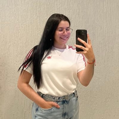 andrissci's profile picture. vivo em ti, inter