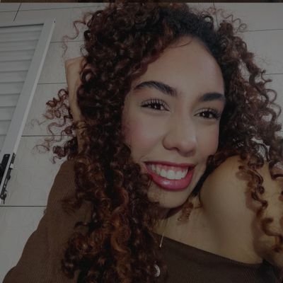 gehmanoell's profile picture. É isso aqui que ces tão vendo