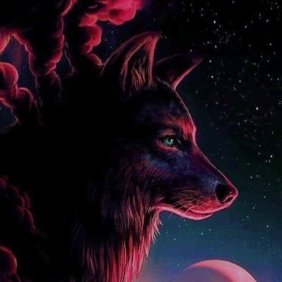 zaharasaint's profile picture. Zahara saint most friendly liked