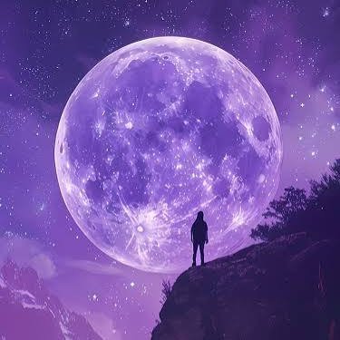 Pondo_Pride's profile picture. The future of the African Child must be nurtured with Love and Care. I like what I write. She will always be My Queen. RIP Mama.