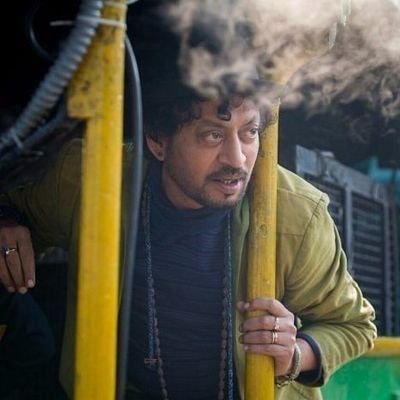 its_ashish09's profile picture. ☮️