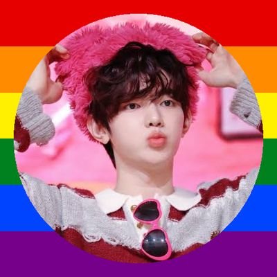 unoriginalrena's profile picture. ENFP she/her 🏳️‍🌈  || 
talk to me about Pokémon, Saint Seiya, Bungou Stray Dogs and Fire Emblem ✨