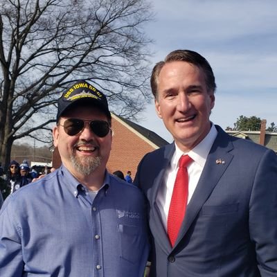 gtomwhite's profile picture. BB61 Sailor~ ©GTW 
“One way to make sure crime doesn't pay would be to let the government run it.” —  Ronald Reagan