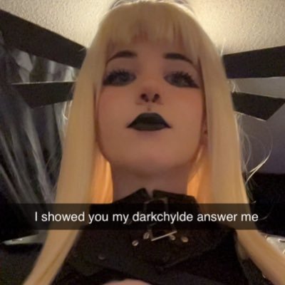 galactic5927's profile picture. 