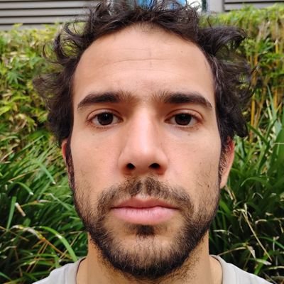 92DiegoHemken's profile picture. 🇺🇳☸️✝️🇲🇽🇺🇸🇪🇦