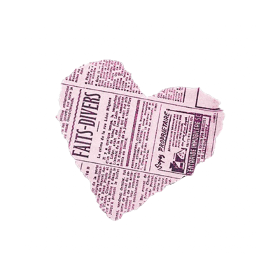 lullabyinred's profile picture. ⠀⠀ ⠀⠀ ⠀⠀⠀⠀ ⠀⠀𝒊f⠀⠀𝔀𝓮⠀⠀𝐡𝐚𝐝⠀⠀𝒉𝒂𝒑𝒑𝒚 ⠀ ⠀⠀ ⠀⠀ ⠀⠀ ⠀⠀ ⠀⠀ ⠀⠀ ⠀⠀ ⠀𝒆𝒏𝒅𝒊𝒏𝒈𝒔,⠀⠀ ⠀ ʚɞ ⠀⠀ ⠀⠀𝖜𝖊'𝖉⠀⠀