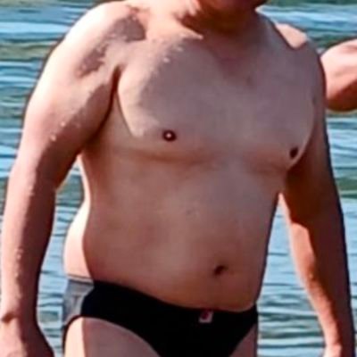 CarbonellR80292's profile picture. 