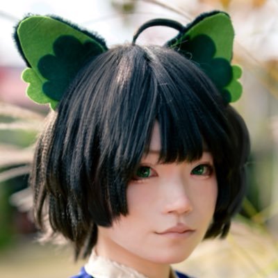 suuuuu_you's profile picture. 