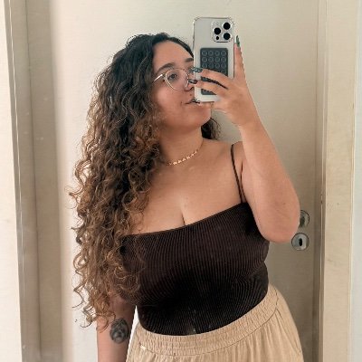 eitagiovannas's profile picture. 