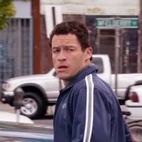 Saicthulhu's profile picture. Co-créateur de @Bazaarlepodcast