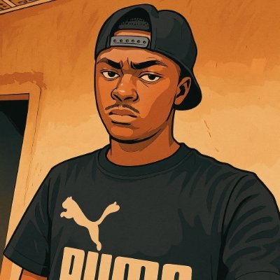 official_weks's profile picture. Die-hard Man Utd fan | Matchday Stats & Banter | #MUFC Updates, Football ⚽ updates in general. Web Developer