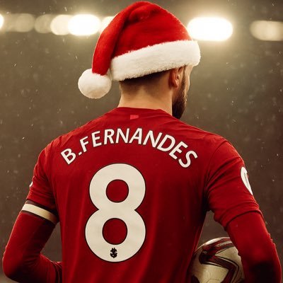 heisplendid's profile picture. 