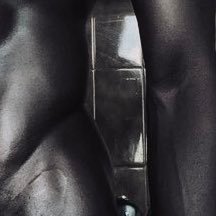 Dongmaned's profile picture. For the Freaks! || Bator || Cam($$-only)||Gooner || #edging💨 #Bi | #askforsnap || #pnp