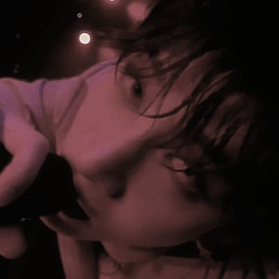 yourrainny_'s profile picture. ︎ ♡ 🐈‍⬛ : Boo, black cat is here.