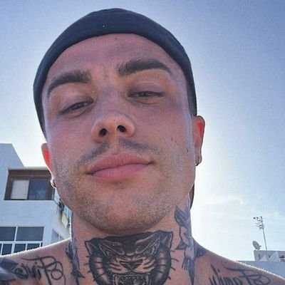 delirioexpertx's profile picture. ㅤㅤㅤㅤㅤㅤㅤㅤㅤㅤㅤאני לנצח  ㅤㅤㅤㅤㅤㅤ
@cereluvs