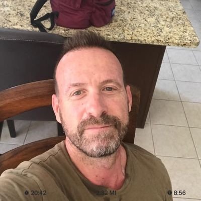 AkersGeoffery's profile picture. #USAF #Patriot Selfless to service, #infantrydivision 🇺🇸🇺🇸 Camp clinic