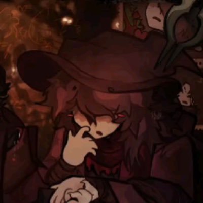 sxzxx_62's profile picture. 𝔐𝔲𝔩𝔱𝔦𝔣𝔞𝔫𝔡𝔬𝔪: 𝔣𝔬𝔯𝔰𝔞𝔨𝔢𝔫, 𝔡𝔦𝔢 𝔬𝔣 𝔡𝔢𝔞𝔱𝔥