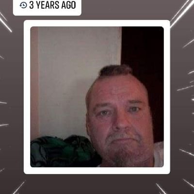 JZPinventz100's profile picture. 2695911862  Juris @
inventtechjzp@gmail.com