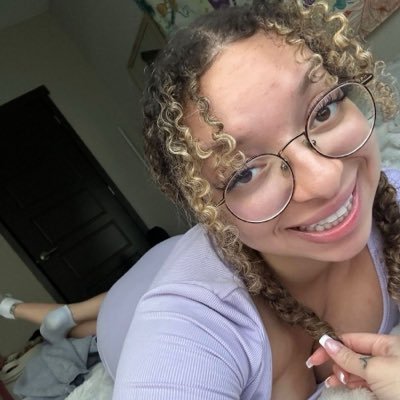 HKatherine83403's profile picture. 