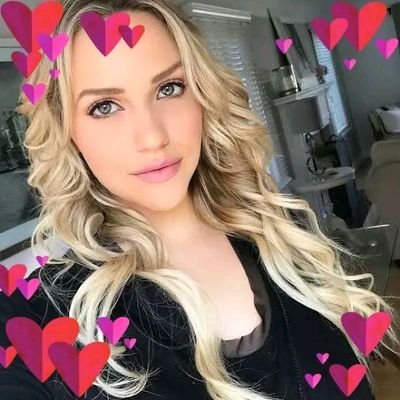 Janekaty43's profile picture. 