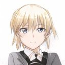 Yvette Pontious - @YPontious16854 - Twitter