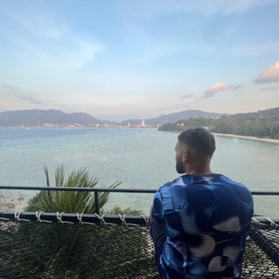 Moh_Suarez's profile picture. Le calme avant la tempête. @FCBarcelona @LesVerts 🇩🇿🇵🇸