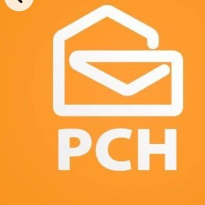 L38506Lam's profile picture. 