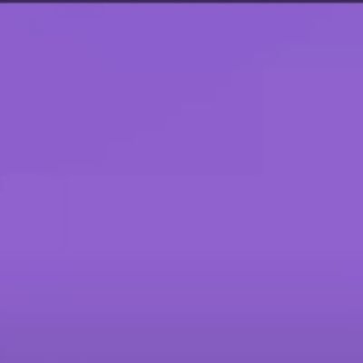 kgogome_kagiso's profile picture. 🐐 That's it