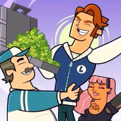 DavidMe73938129's profile picture. I am a 25 year old Puerto Rican Man who is autistic, straight, and Democrat. I love animation and Pokémon. I try my best to be respectful to others.