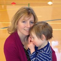 Michelle Dalley (@missdalley) 's Twitter Profile