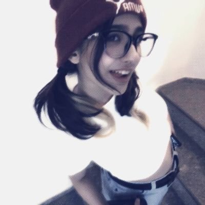 nlymoi's profile picture. غارنشین اینجاست!
هموفوب نیاد🤡