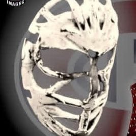 gohabsgo999's profile picture. 🔵⚪️🔴