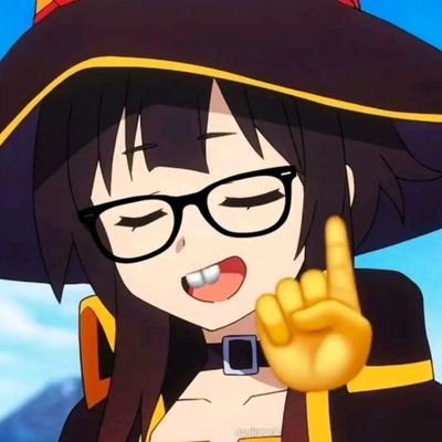 RafaelVidu34656's profile picture. 