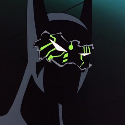 toniexe__'s profile picture. https://t.co/GSrjkaiWci